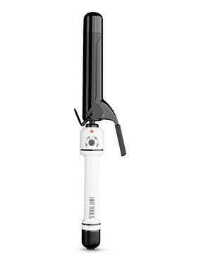 Hot Tools 1.25" Curling Iron